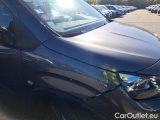  Peugeot  RIFTER 1.2 PURETECH 110 S&S LWB GT LINE #38