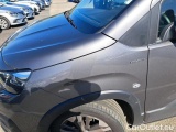  Peugeot  RIFTER 1.2 PURETECH 110 S&S LWB GT LINE #37