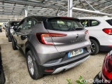  Renault  Captur 1.5 DCI 95 BLUE BUSINESS #2