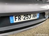  Renault  Captur 1.5 DCI 95 BLUE BUSINESS #5