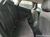  Renault  Captur 1.5 DCI 95 BLUE BUSINESS #10