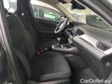  Renault  Captur 1.5 DCI 95 BLUE BUSINESS #9