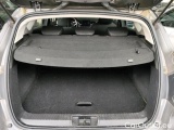  Renault  Captur 1.5 DCI 95 BLUE BUSINESS #13