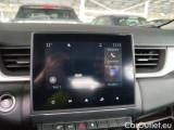  Renault  Captur 1.5 DCI 95 BLUE BUSINESS #14