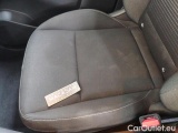  Renault  Captur 1.5 DCI 95 BLUE BUSINESS #15