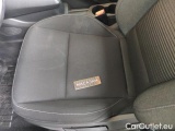  Renault  Captur 1.5 DCI 95 BLUE BUSINESS #16