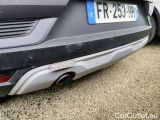  Renault  Captur 1.5 DCI 95 BLUE BUSINESS #20
