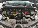 Renault  Captur 1.5 DCI 95 BLUE BUSINESS #22