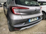  Renault  Captur 1.5 DCI 95 BLUE BUSINESS #27