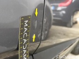  Renault  Captur 1.5 DCI 95 BLUE BUSINESS #30