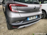  Renault  Captur 1.5 DCI 95 BLUE BUSINESS #28
