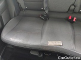  Renault  Captur 1.5 DCI 95 BLUE BUSINESS #34