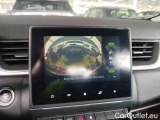  Renault  Captur 1.5 DCI 95 BLUE BUSINESS #38
