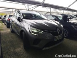  Renault  Captur 1.5 DCI 95 BLUE BUSINESS #39