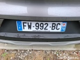 Renault  Captur 1.5 DCI 95 BLUE BUSINESS #5
