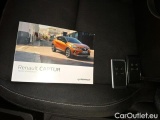  Renault  Captur 1.5 DCI 95 BLUE BUSINESS #6