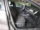  Renault  Captur 1.5 DCI 95 BLUE BUSINESS #9