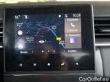  Renault  Captur 1.5 DCI 95 BLUE BUSINESS #14
