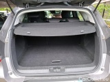  Renault  Captur 1.5 DCI 95 BLUE BUSINESS #13