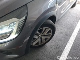  Renault  Captur 1.5 DCI 95 BLUE BUSINESS #18