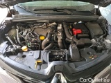  Renault  Captur 1.5 DCI 95 BLUE BUSINESS #19