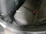  Renault  Captur 1.5 DCI 95 BLUE BUSINESS #23