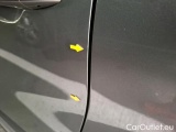  Renault  Captur 1.5 DCI 95 BLUE BUSINESS #22