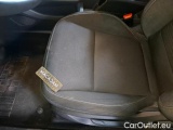  Renault  Captur 1.5 DCI 95 BLUE BUSINESS #27