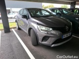  Renault  Captur 1.5 DCI 95 BLUE BUSINESS #31