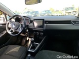  Renault  Clio 1.5 DCI 115 BLUE BUSINESS #4