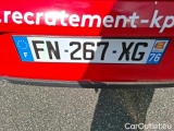  Renault  Clio 1.5 DCI 115 BLUE BUSINESS #5