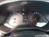  Renault  Clio 1.5 DCI 115 BLUE BUSINESS #7