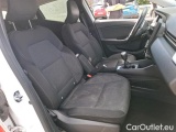  Renault  Clio 1.5 DCI 115 BLUE BUSINESS #9