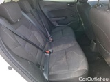  Renault  Clio 1.5 DCI 115 BLUE BUSINESS #10