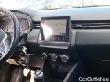  Renault  Clio 1.5 DCI 115 BLUE BUSINESS #11