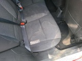  Renault  Clio 1.5 DCI 115 BLUE BUSINESS #19