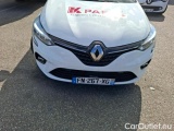  Renault  Clio 1.5 DCI 115 BLUE BUSINESS #21