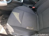  Renault  Clio 1.5 DCI 115 BLUE BUSINESS #24