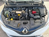  Renault  Clio 1.5 DCI 115 BLUE BUSINESS #27