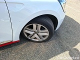  Renault  Clio 1.5 DCI 115 BLUE BUSINESS #26