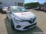  Renault  Clio 1.5 DCI 115 BLUE BUSINESS #39