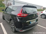  Renault  Grand Scenic 1.3 TCE 140 TECHNO EDC #2