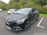  Renault  Grand Scenic 1.3 TCE 140 TECHNO EDC 