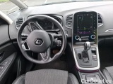  Renault  Grand Scenic 1.3 TCE 140 TECHNO EDC #4