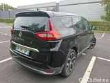  Renault  Grand Scenic 1.3 TCE 140 TECHNO EDC #3