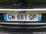  Renault  Grand Scenic 1.3 TCE 140 TECHNO EDC #5