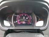  Renault  Grand Scenic 1.3 TCE 140 TECHNO EDC #7