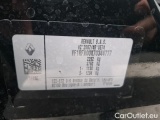  Renault  Grand Scenic 1.3 TCE 140 TECHNO EDC #8