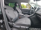  Renault  Grand Scenic 1.3 TCE 140 TECHNO EDC #9