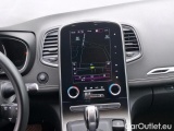  Renault  Grand Scenic 1.3 TCE 140 TECHNO EDC #11